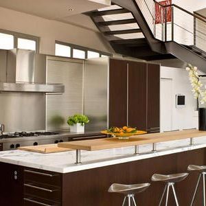 kitchen (86/345)